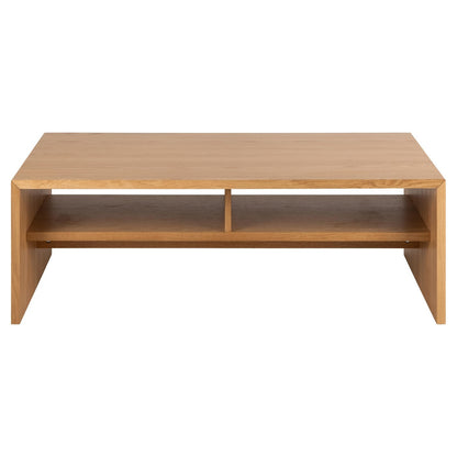 Сoffee Table Arlon - Beige