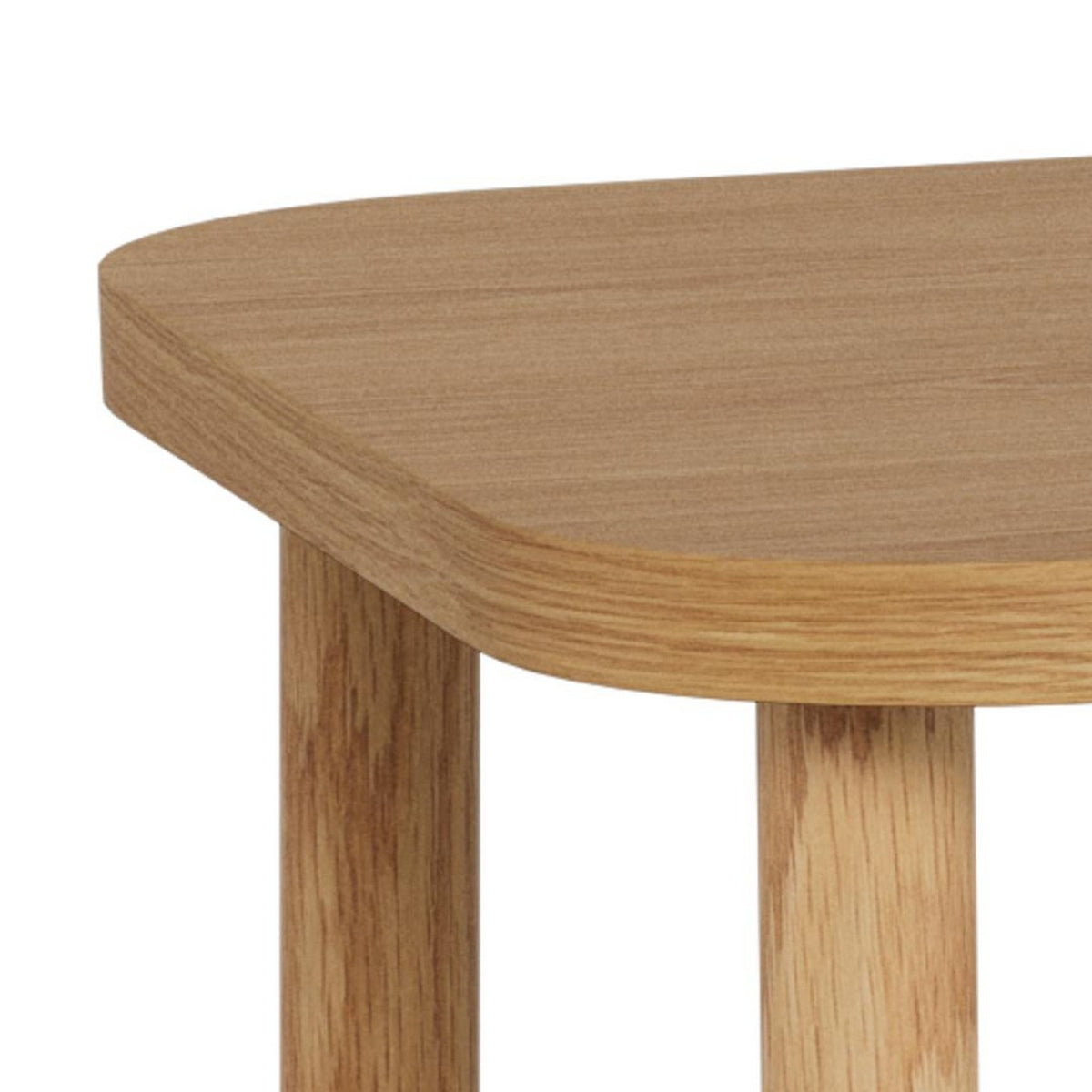 Сoffee Table Banbury - Beige