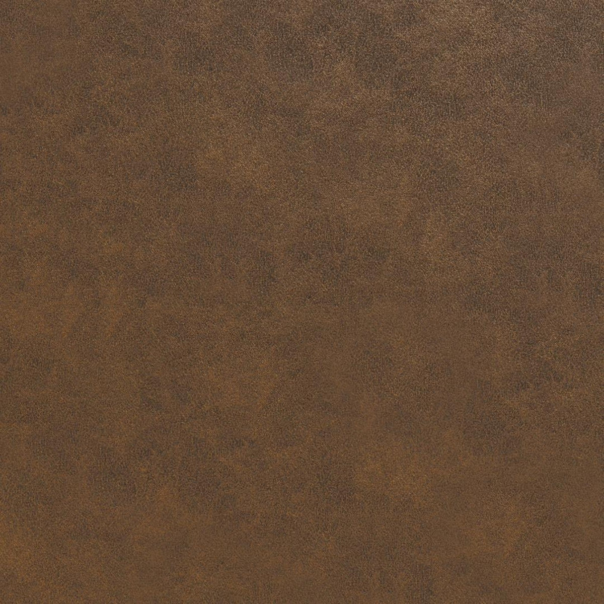 Dining Chair Adele - Brown