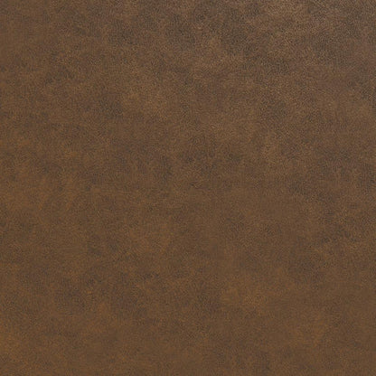 Dining Chair Adele - Brown