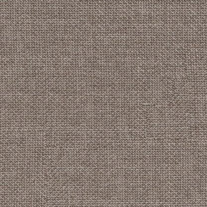 Dining Chair Becca - Grey