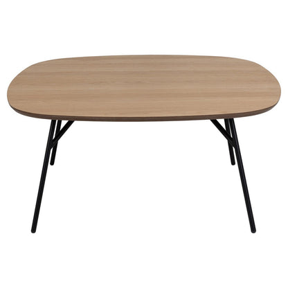 Сoffee Table Caracas - Beige