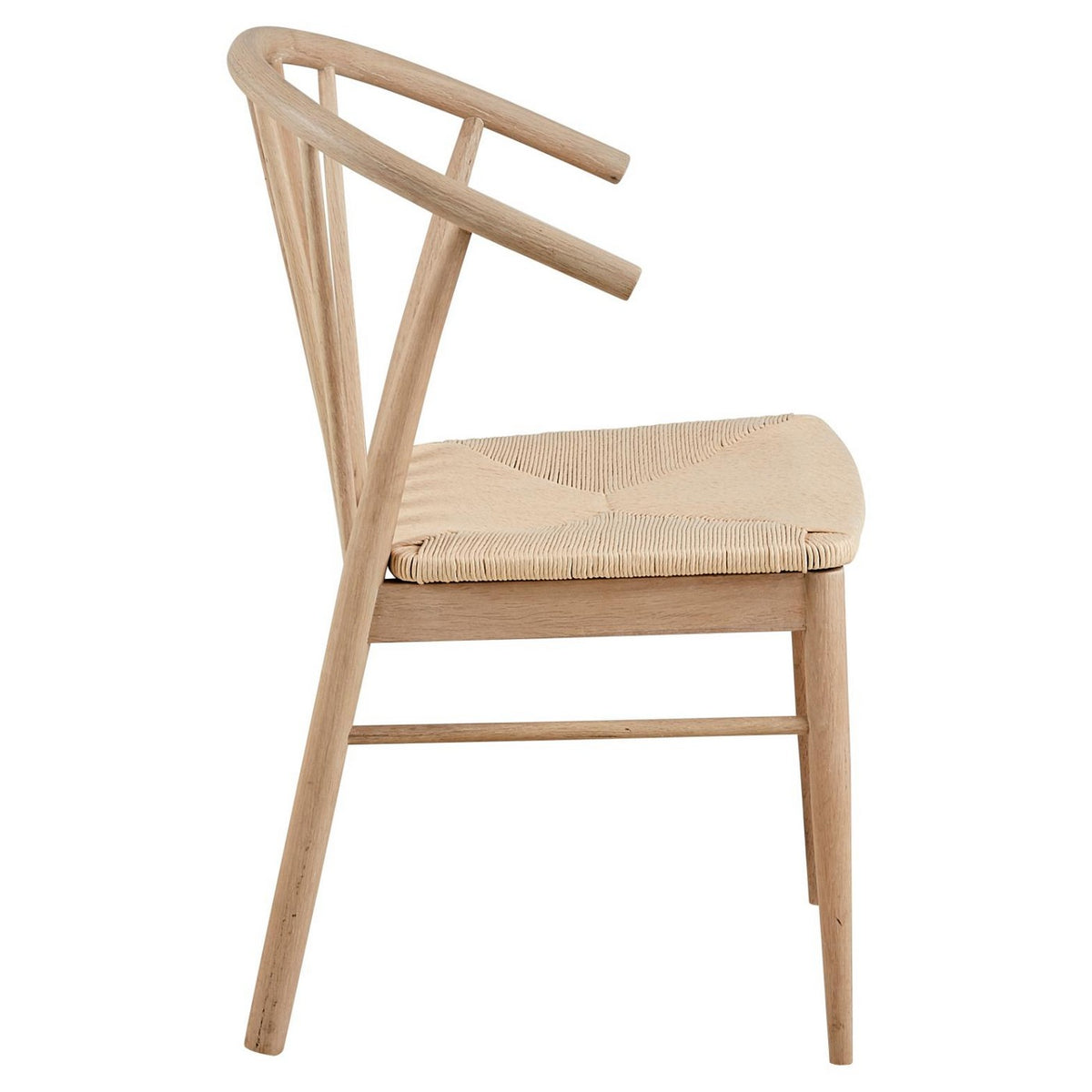 Dining Chair Cassandra - Beige