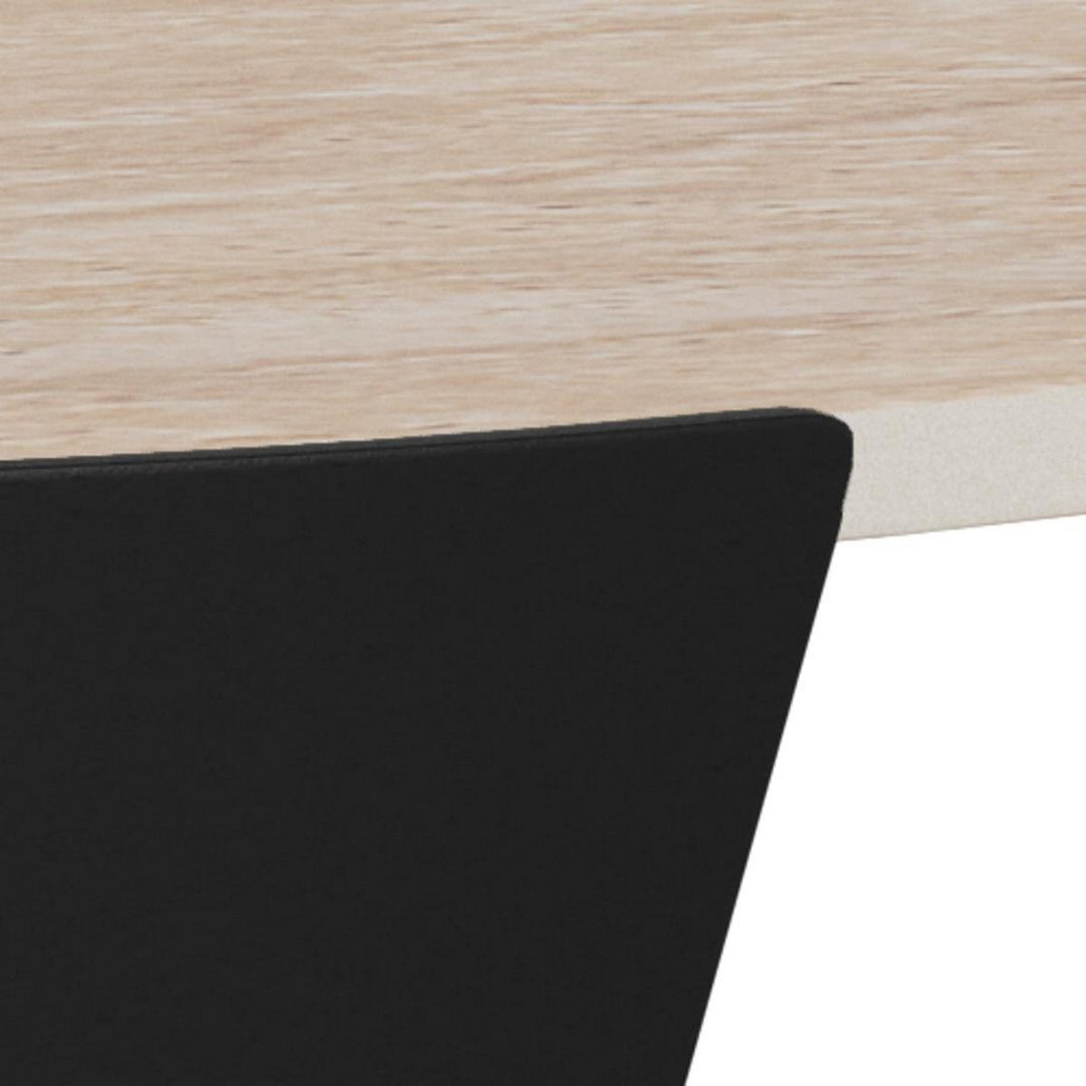 Сoffee Table Altea - Beige