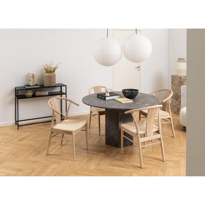 Dining Chair Janik - Beige