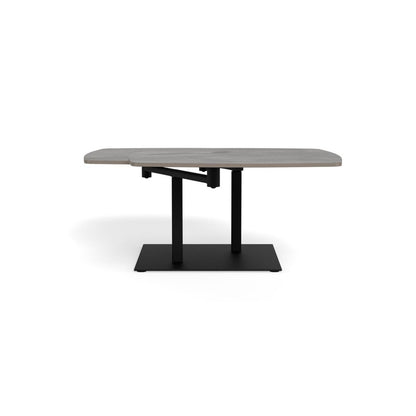 Сoffee Table Carballo - Grey