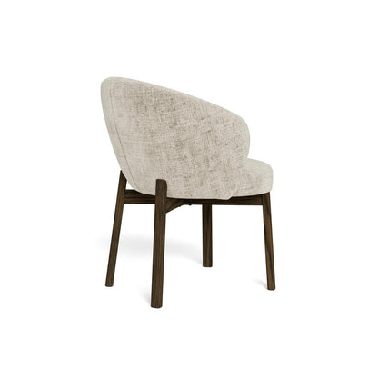 Dining Chair Darlene - Beige