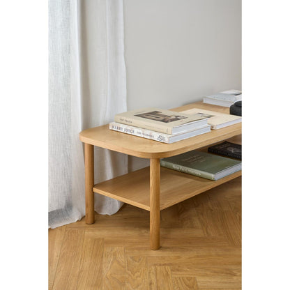Сoffee Table Banbury - Beige