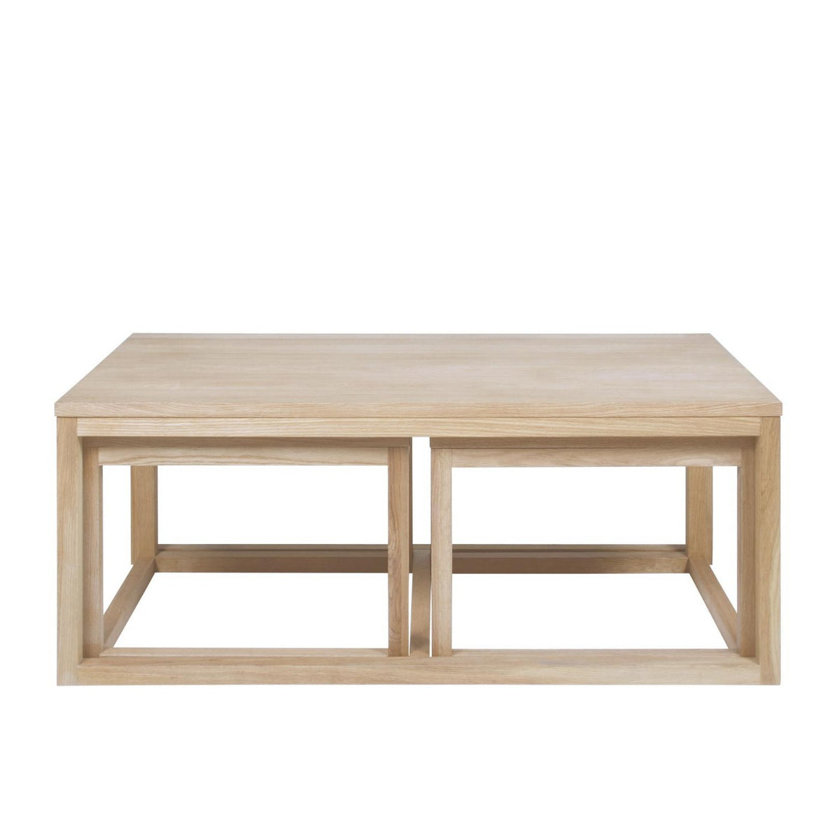 Сoffee Table Cornus - Beige