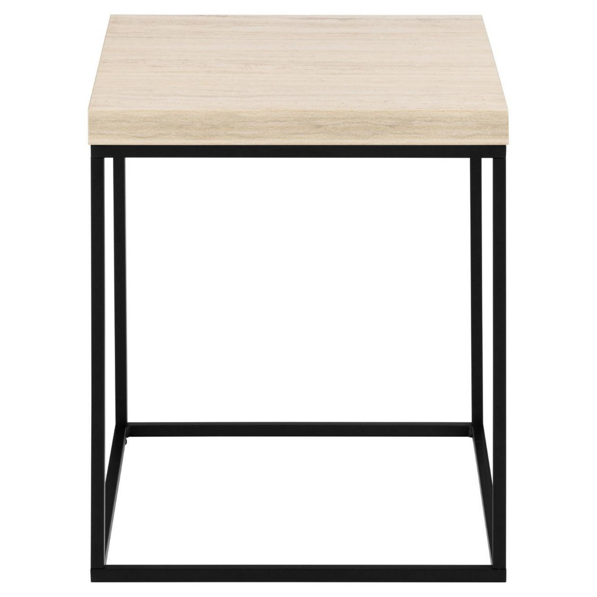 Сoffee Table Barossa - Beige