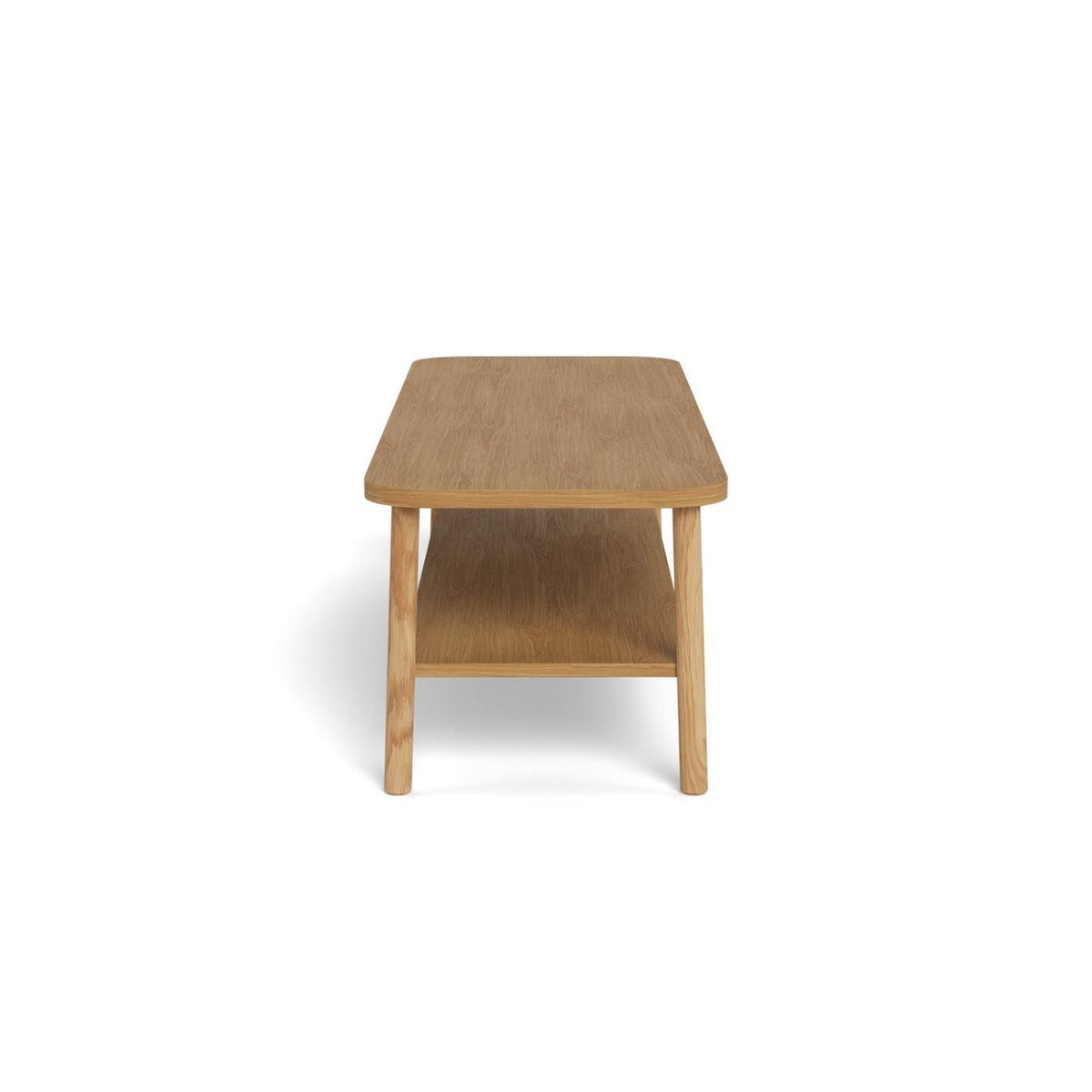 Сoffee Table Banbury - Beige