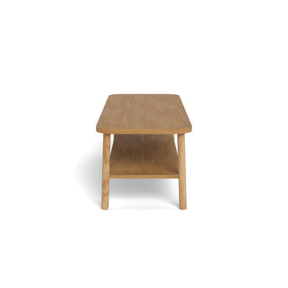 Сoffee Table Banbury - Beige