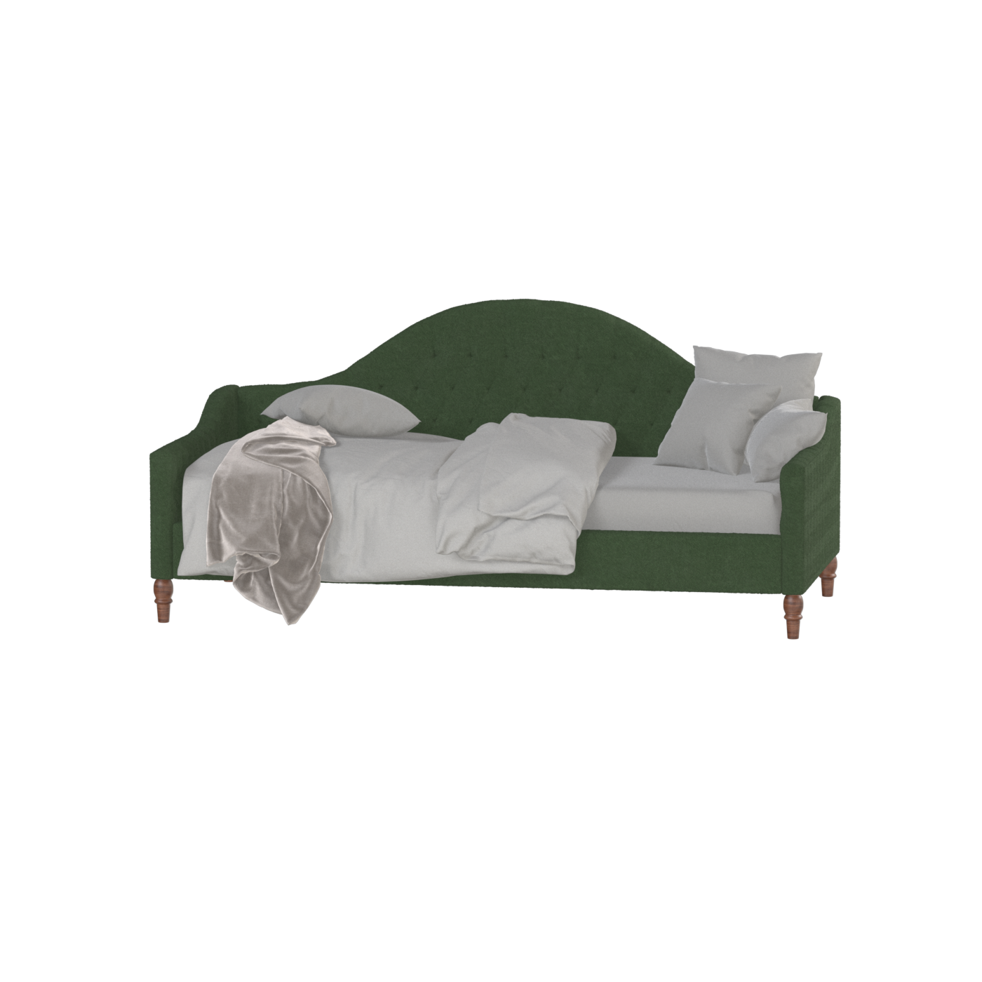 Tagesbett Elise