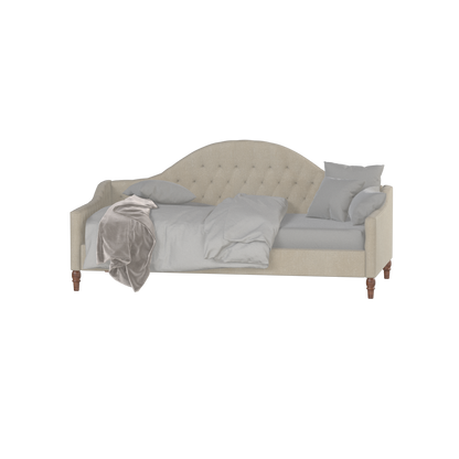 Tagesbett Elise