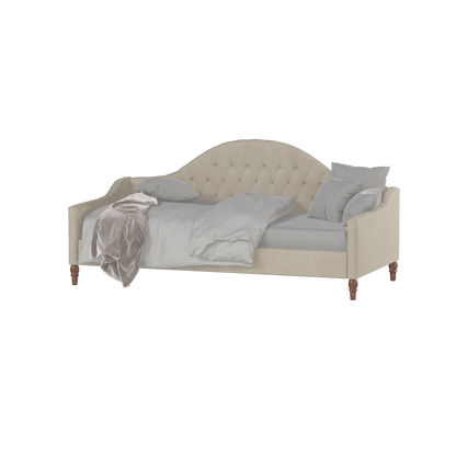 Tagesbett Elise