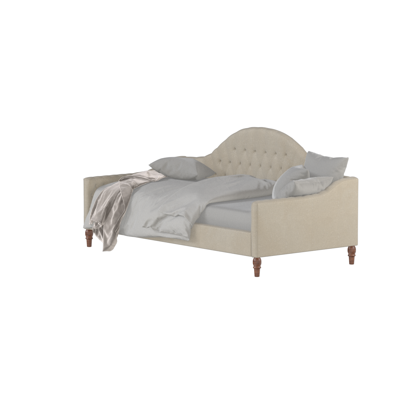 Tagesbett Elise