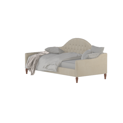 Tagesbett Elise