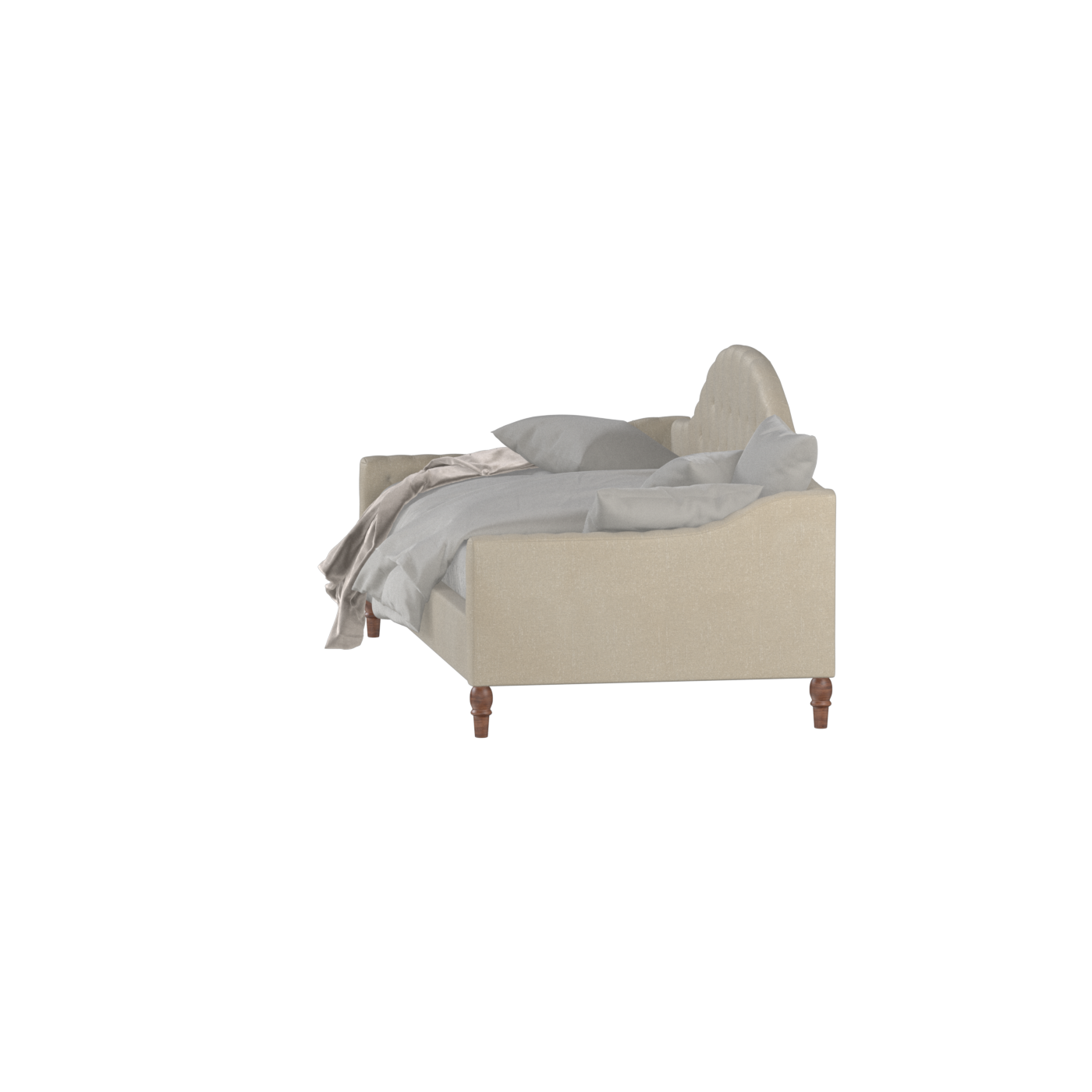 Tagesbett Elise