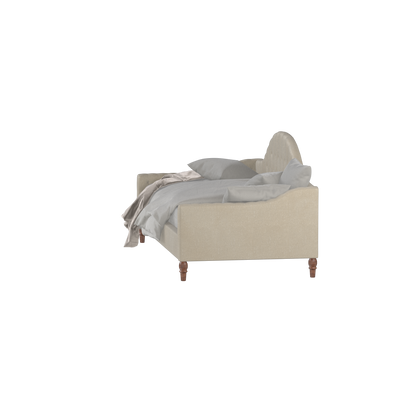 Tagesbett Elise