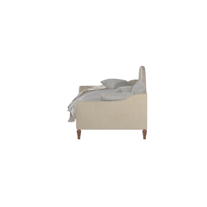 Tagesbett Elise