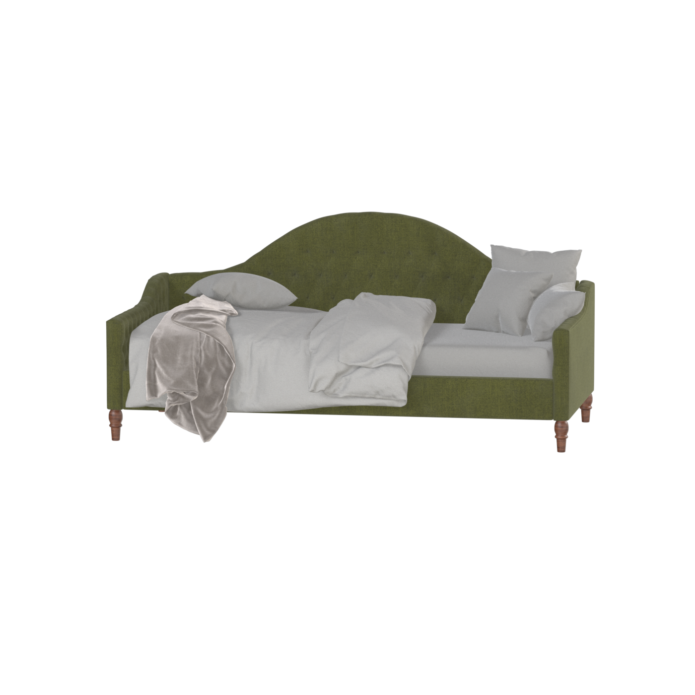 Tagesbett Elise