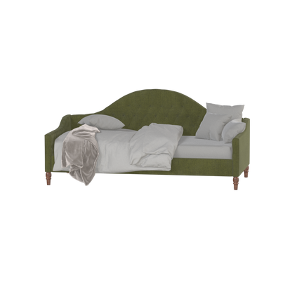 Tagesbett Elise
