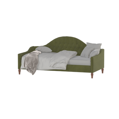 Tagesbett Elise