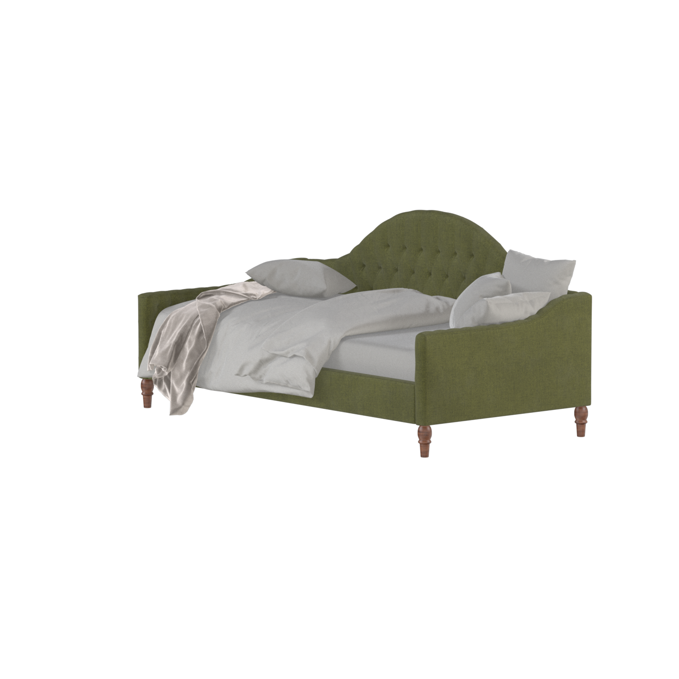 Tagesbett Elise