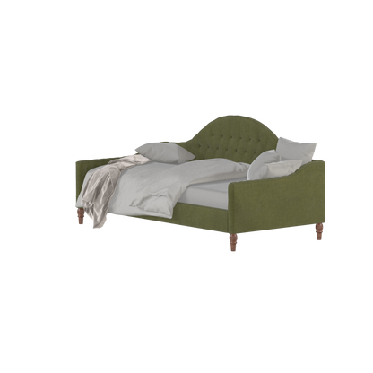 Tagesbett Elise