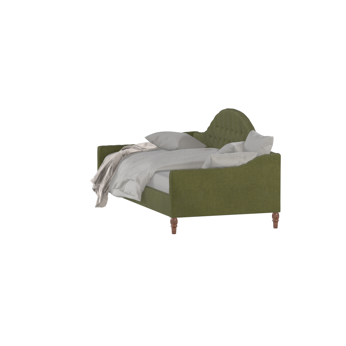 Tagesbett Elise