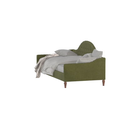 Tagesbett Elise