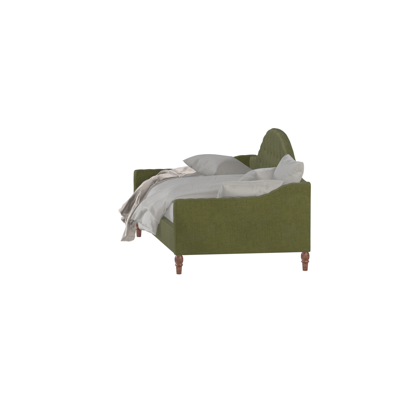 Tagesbett Elise