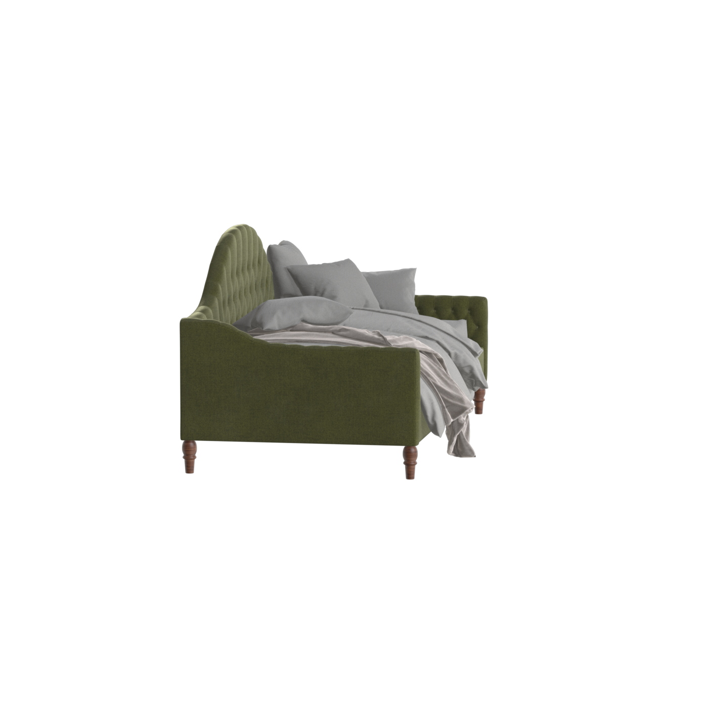 Tagesbett Elise