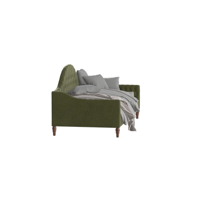 Tagesbett Elise