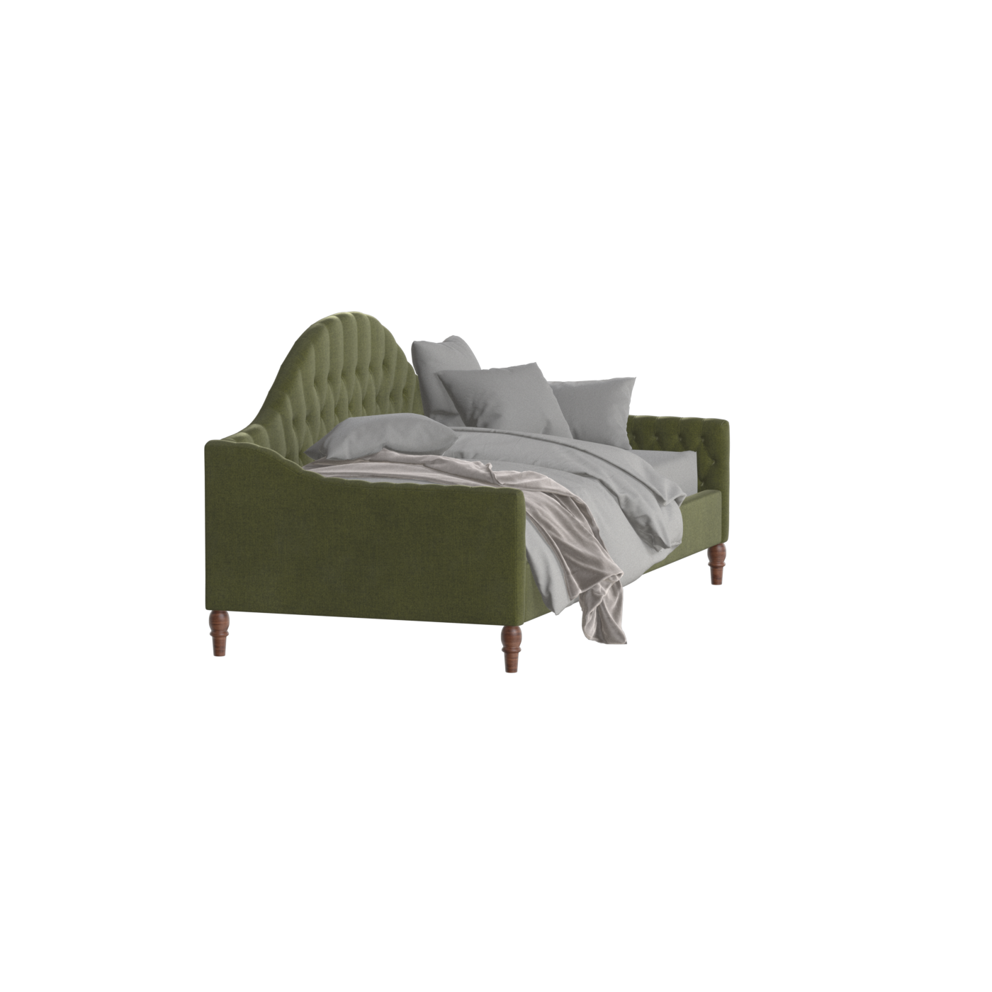 Tagesbett Elise