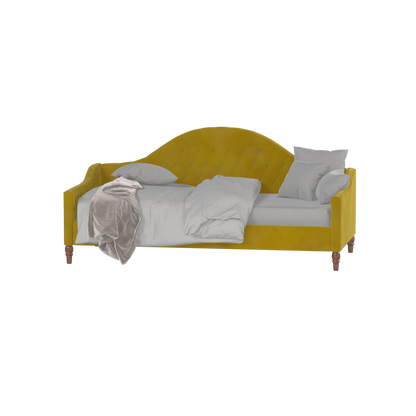 Tagesbett Elise