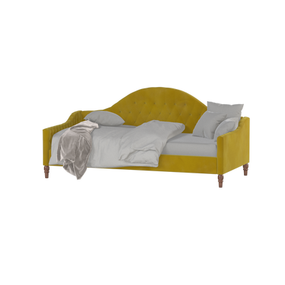 Tagesbett Elise