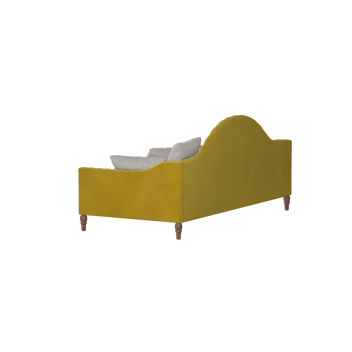 Tagesbett Elise
