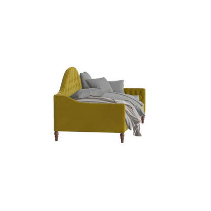 Tagesbett Elise