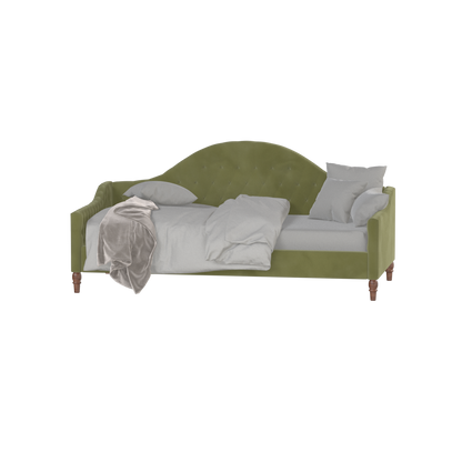 Tagesbett Elise
