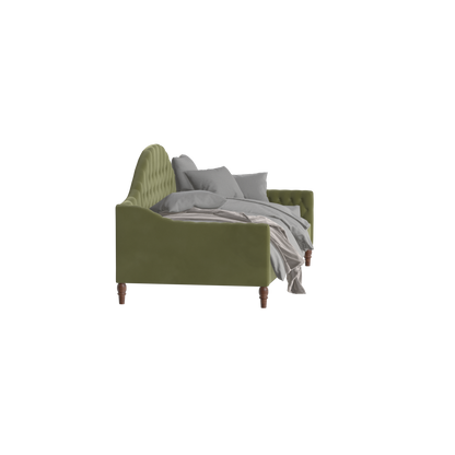 Tagesbett Elise