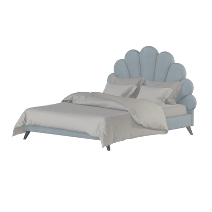 Evelina Bett