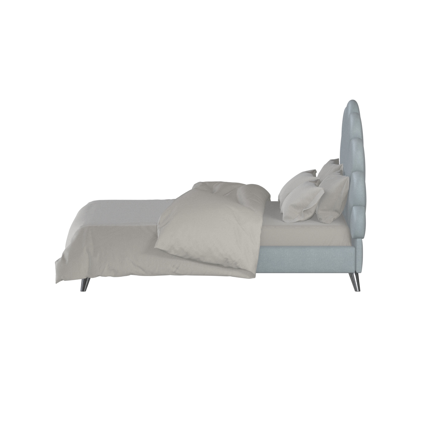 Evelina Bett