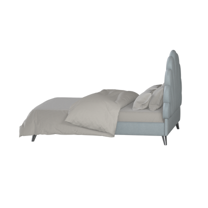 Evelina Bett