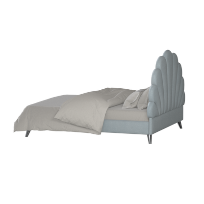 Evelina Bett