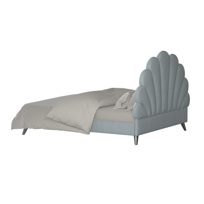 Evelina Bett