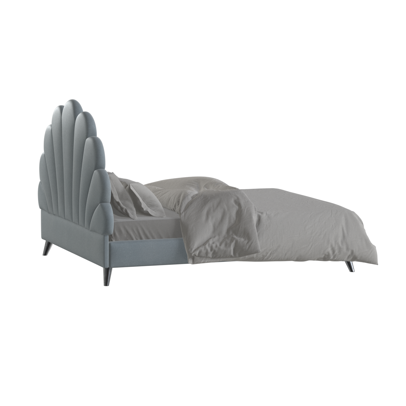 Evelina Bett