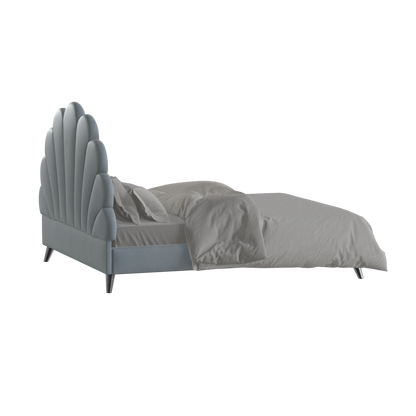 Evelina Bett