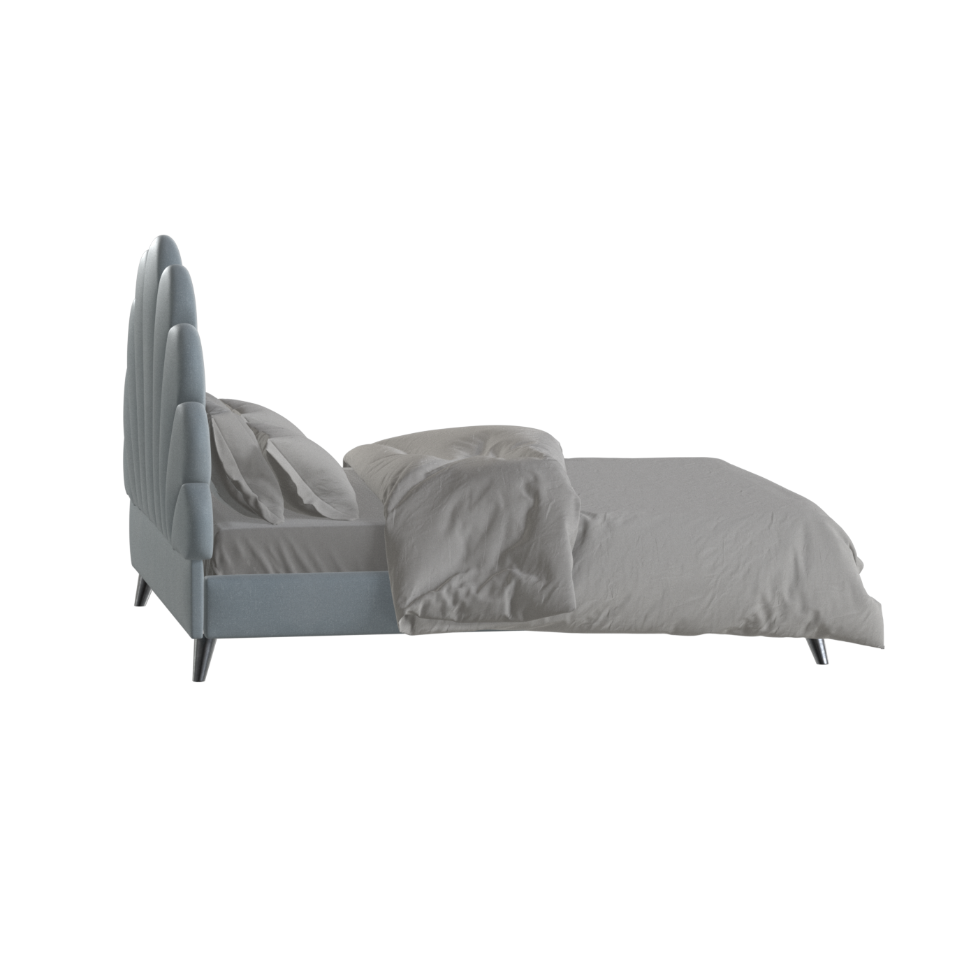Evelina Bett