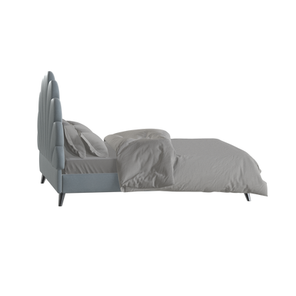Evelina Bett